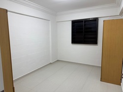 Blk 308 Clementi Meadows (Clementi), HDB 3 Rooms #530407271